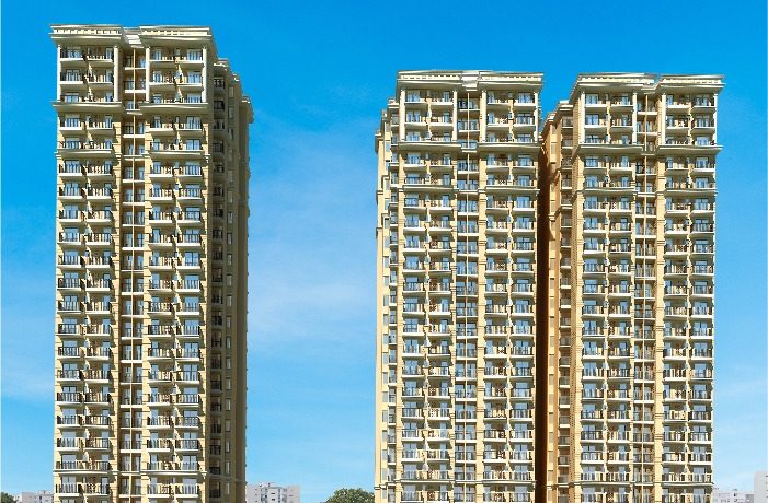just plan solution mrg meridian