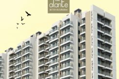 Rof Alante Gurgaon