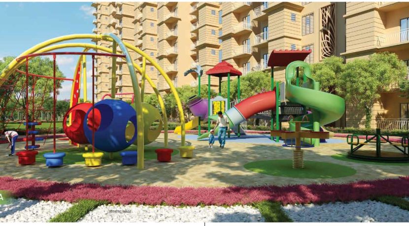 httpwww.justplan.co.inpropertysignature-global-aspire-affordable-housing-sector-95-gurugram22