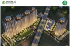 httpwww.justplan.co.inpropertysignature-global-aspire-affordable-housing-sector-95-gurugram7