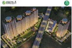 httpwww.justplan.co.inpropertysignature-global-aspire-affordable-housing-sector-95-gurugram7