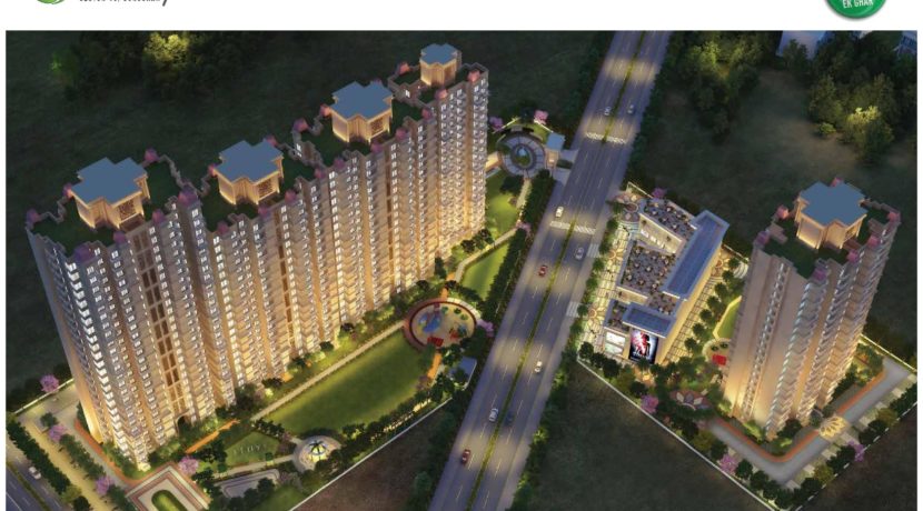 httpwww.justplan.co.inpropertysignature-global-aspire-affordable-housing-sector-95-gurugram7