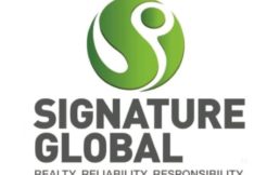 signature global