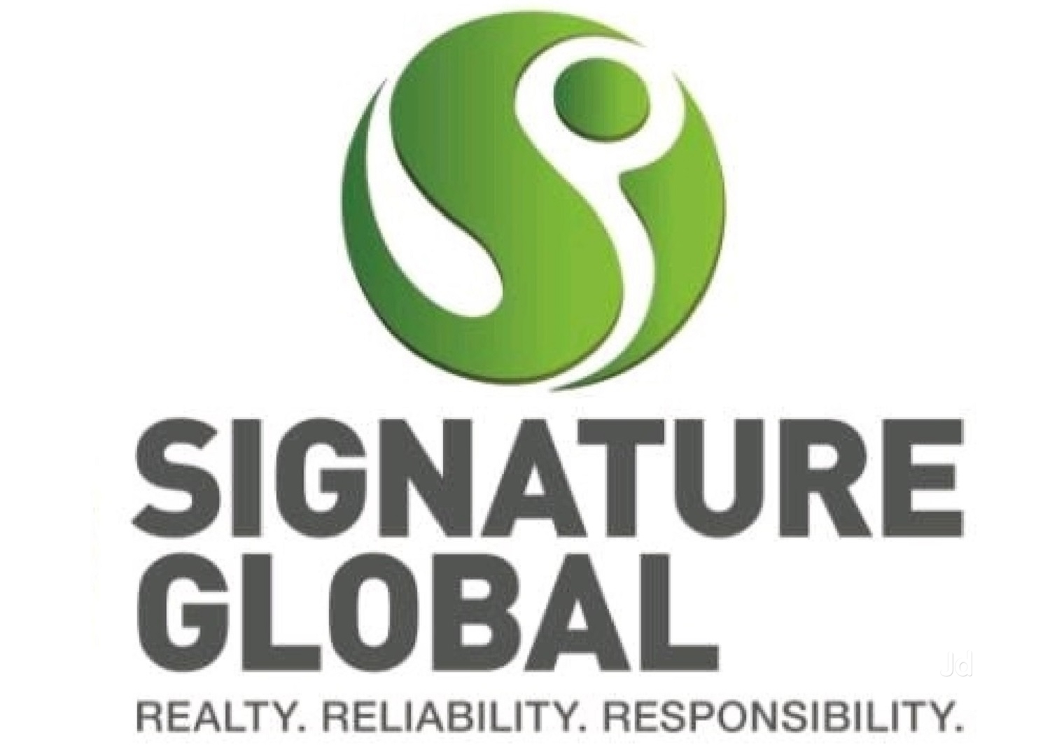 Signature Global Signum 103 | Affordable Shops
