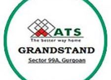 atsgrandstandlogojustplan