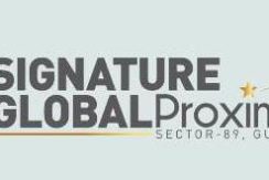 proxima 2 signature global