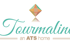 atstourmaline