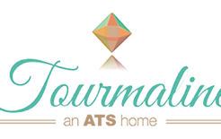 atstourmaline