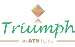 atstriump