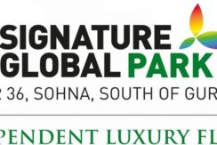 SG-Park-4&5
