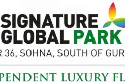SG-Park-4&5