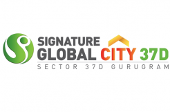 signatureglobal37d