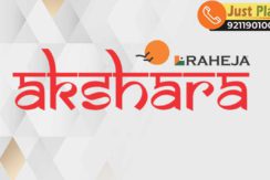 Raheja Akshara Sector 14 Sohna