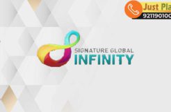 Signature Global Infinity Mall.2