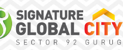 justplan solution signature global city 92 logo