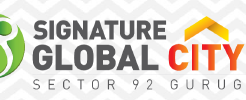 justplan solution signature global city 92 logo