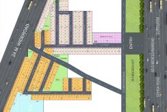 mastertplan rof normanton