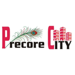 MV Precore City Sohna
