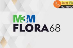 M3M Flora Feature Image