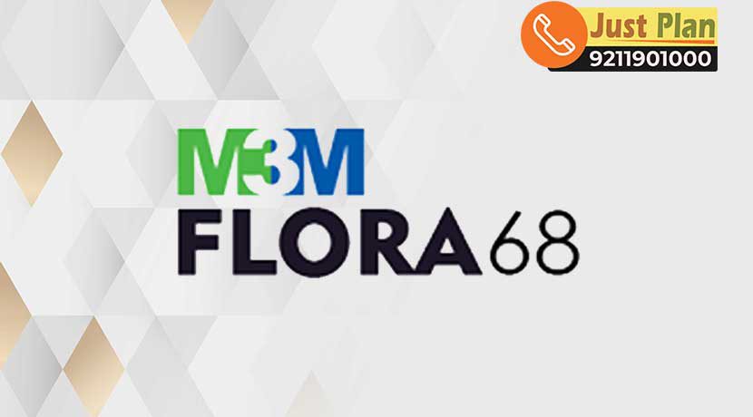 M3M Flora Feature Image