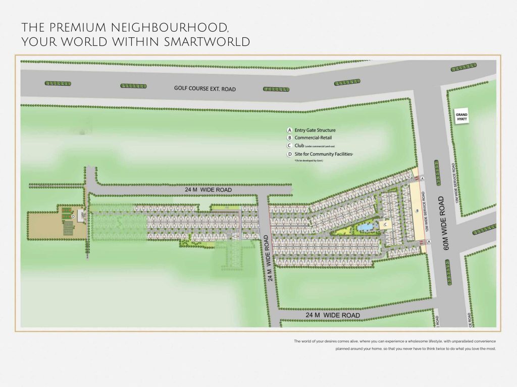 Smart-World-Orchard-Site-Plan-2048x1536