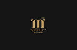 jmsmegacitylogo