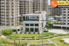 m3m-flora-68-gurgaon