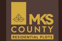 mks county logo justplancoin