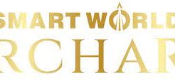 smart world orchard sector 61 justplancoin