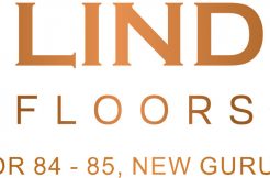 sslindenlogojustplancoin