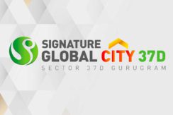 Signature Global City 37D 1 Phase 2