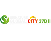 signature global 37d 2 logo justplansolution