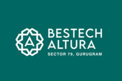 Bestech Altura Sector79