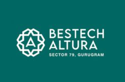 Bestech Altura Sector79