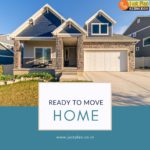 Ready-to-move-flats-in-gurgaon