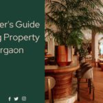 Beginner's Guide to Buying Property