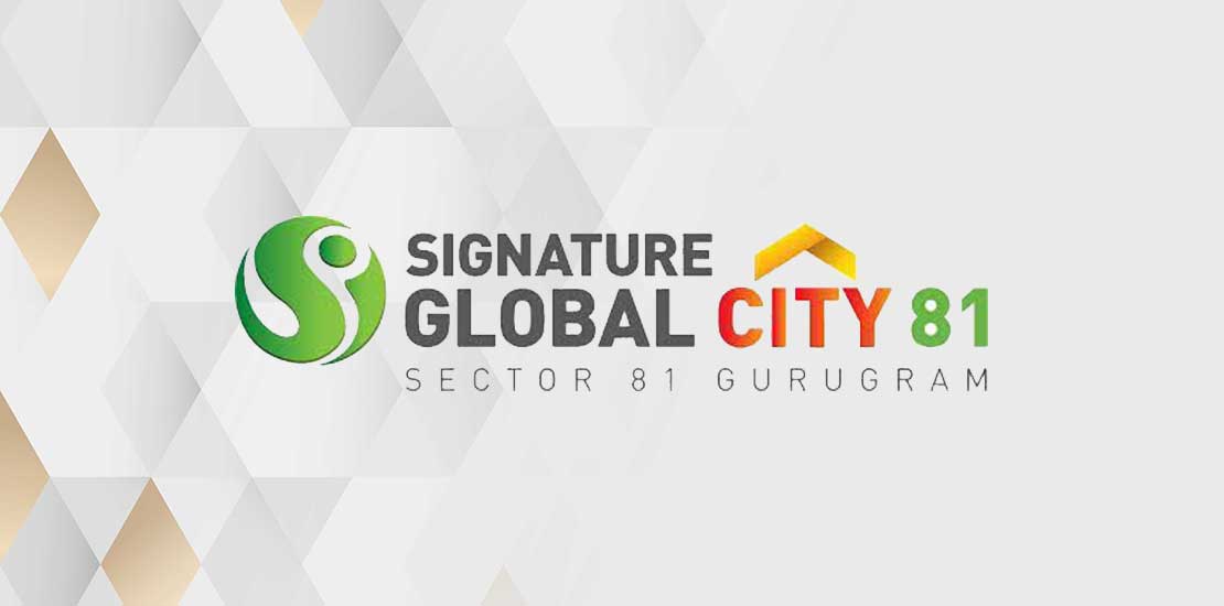 Signature Global City 81 Phase 2