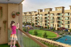 Signature-Global-City-92-2-3