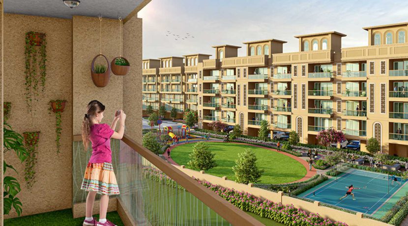 Signature-Global-City-92-2-3