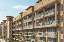 Signature-Global-City-92-2-4