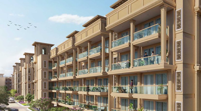 Signature-Global-City-92-2-4
