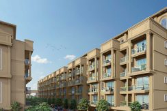 Signature-Global-City-92-2-5