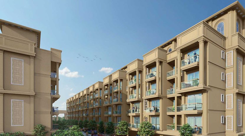 Signature-Global-City-92-2-5