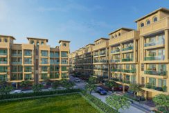 Signature-Global-City-92-2-6
