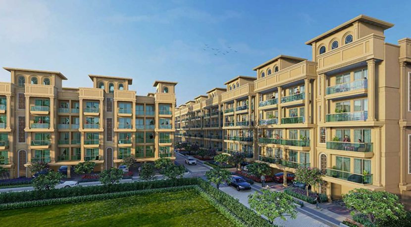 Signature-Global-City-92-2-6
