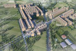 Signature-Global-City-92-2-7