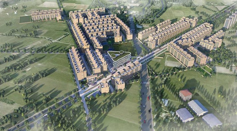 Signature-Global-City-92-2-7