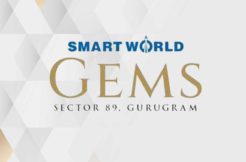 Smart World Gems Sector 79