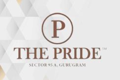 The Pride Sector 95 A Gurugram