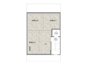 Type C Basement plan signature global city 79b